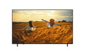Infoskærme & Digital Skiltning - LG 65UK660H0LA 65inch Smart UHD Hotel TV - 65UK660H0LA