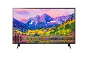 Infoskærme & Digital Skiltning - LG 32LK660H0LD hospitality TV - 32LK660H0LD
