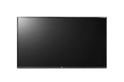 Infoskærme & Digital Skiltning - LG 24LT662VBZB hospitality TV - 24LT662VBZB