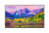 Infoskærme & Digital Skiltning - LG 50UK762H0LB UK762H Series - 50" - Pro:Centric with Integrated Pro:Idiom LED-backlit LCD TV - 4K - for hotel / hospitality - 50UK762H0LB