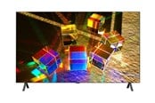 Infoskærme & Digital Skiltning - LG 65AM960H0LD AM960H Series - 65" - Pro:Centric with Integrated Pro:Idiom OLED TV - 4K - for hotel / hospitality - 65AM960H0LD