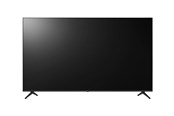 Infoskærme & Digital Skiltning - LG 65PK640S0LB PK640S Series - 65" LED-backlit LCD TV - 4K - for digital signage - 65PK640S0LB