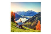 Infoskærme & Digital Skiltning - LG GSCD069-GN GSCD Ultra Light Series LED display unit - outdoor - for digital signage - GSCD069-GN