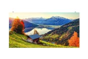 Infoskærme & Digital Skiltning - LG GSCD100-GN GSCD Ultra Light Series LED display unit - outdoor - for digital signage - GSCD100-GN