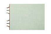 Infoskærme & Digital Skiltning - LG LTAK140-GW LED film - for digital signage - LTAK140-GW