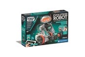 Leg & Læring - Clementoni EVOLUTION ROBOT - 78824