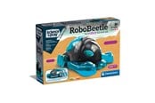 Kreativt Legetøj - Clementoni Robo Beetle - 78800