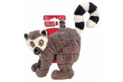 Hunde - KONG -  SCAMPERS LEMUR - 23x25.5x12 cm - 634.7606