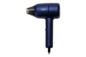 Hårtørrer - Adler Hårtørrer AD 2279 - hairdryer - navy blue - 1800 W - AD 2279b