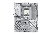 Bundkort - MSI MAG B850 GAMING PLUS MAX WIFI - motherboard - ATX - Socket AM5 - AMD B850 Bundkort - AMD B850 - AMD AM5 socket - DDR5 RAM - ATX - MAG B850 GAMING PLUS MAX WIFI