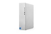 Stationær - PC & Mac - Lenovo IdeaCentre 08IRH9 - tower Core i5 13420H 2.1 GHz - 32 GB - SSD 1 TB - 90XW004GPL