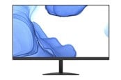 Skærm - 21" Dahua DHI-LM22-A200Y - LED monitor - Full HD (1080p) - 21.45" - DHI-LM22-A200Y