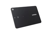 Mobil - Andet Tilbehør - UGREEN FineTrack Slim Smart Finder - 45298