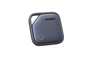 Mobil - Andet Tilbehør - UGREEN Fine Track Smart Finder（iOS only） - 45297