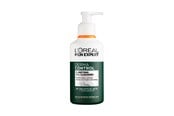 Ansigtspleje - L'Oréal Paris Expert Derma Control Purifying Gel Cleanser 260 ml - AA960900