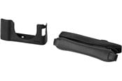 Kameratasker - SmallRig 4700 camera cage - 4700