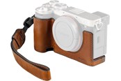 Kameratasker - SmallRig 5015 camera case - 5015