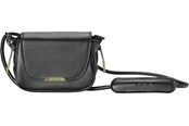 Kameratasker - SmallRig 5673 Storage Bag for Camera (Black) - 5673