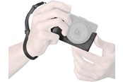Kameratasker - SmallRig 5676 Leather Case Kit for RICOH GR IV / G - 5676