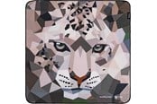 Kameratasker - SmallRig 6038 Camera Wrap Wild China Film Series S - 6038