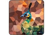 Kameratasker - SmallRig 6040 Camera Wrap Wild China Film Series G - 6040