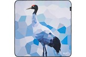 Kameratasker - SmallRig 6042 Camera Wrap Wild China Film Series B - 6042