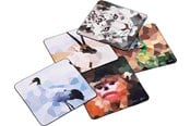 Kameratasker - SmallRig 6044 Camera Wrap 5-in-1 Set Wild China Fi - 6044