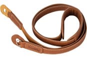 Kameratasker - SmallRig 3485 strap - 3485
