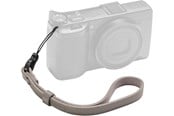 Kameratasker - SmallRig 5682 Quick Release Wrist Strap for Ricoh - 5682