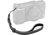 Kameratasker - SmallRig 5683 Quick Release Wrist Strap for Ricoh - 5683