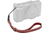 Kameratasker - SmallRig 5684 Quick Release Wrist Strap for Ricoh - 5684