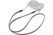 Kameratasker - SmallRig 5685 Quick Release Shoulder Strap for Ric - 5685