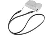 Kameratasker - SmallRig 5686 Quick Release Shoulder Strap for Ric - 5686
