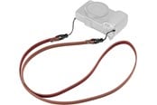 Kameratasker - SmallRig 5687 Quick Release Shoulder Strap for Ric - 5687