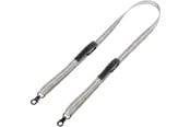Kameratasker - SmallRig 5978 Remote Controller Shoulder Strap - 5978