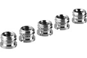Kameratasker - SmallRig 1610 camera mounting accessory - 1610