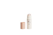 Makeup - L'Oréal Paris Glass Highlighter Stick Glassy 5 g.- 610 Pearl Éclat - AA930800