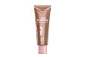 Makeup - L'Oréal Paris Lumi Glotion Highlighter 40 ml.- 904 Deep Glow - AA852302