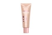 Makeup - L'Oréal Paris Lumi Glotion Highlighter 40 ml.- 902 Light Glow - AA852102