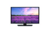 Fladskærms TV - LG Fladskærms TV 32LN661HBLA 32" SMART HOTEL FHD TV - LG32LN661HBLA