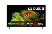 Fladskærms TV - LG 55" Fladskærms TV OLED 4K OLED55B6ELC B6E Series - 55" OLED TV - OLED AI - 4K - OLED55B6ELC.AEU
