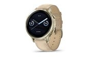 Smartwatch & Sportsur - Garmin Venu 4 - 010-03013-03
