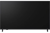 Fladskærms TV - LG 50" Fladskærms TV 4K 50QNED8EB3F - 50QNED8EB3F.AEU