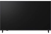 Fladskærms TV - LG 43" Fladskærms TV 4K 43" QNED evo AI QNED8E Mini LED 4K Smart TV 2026 - 43QNED8EB3F.AEU
