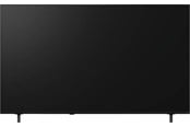Fladskærms TV - LG 65" Fladskærms TV LED 4K 65NU900B6LA - 65NU900B6LA.AEU