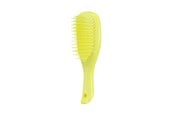 Hårpleje - Tangle Teezer The Ultimate Detangler Mini 50g.- Hyper Yellow - TT31088A