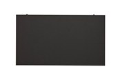 Infoskærme & Digital Skiltning - LG LSBE015-GD LSBE Series LED display unit - for digital signage - LSBE015-GDS