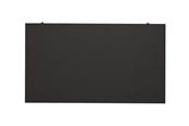 Infoskærme & Digital Skiltning - LG LSBE018-GD LSBE Series LED display unit - for digital signage - LSBE018-GDS