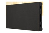 Infoskærme & Digital Skiltning - LG LSBE025-GD LSBE Series LED display unit - for digital signage - LSBE025-GDS