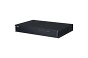 Infoskærme & Digital Skiltning - LG CSAB-01212 Controller for LSAB012 - CSAB-01212